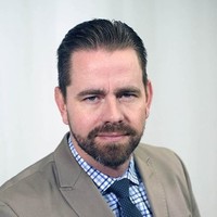 J David Callister