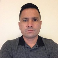 Joseph Tito Peña Diaz