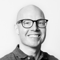 Marc Cederkrantz
