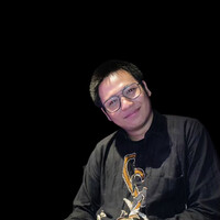 Difa Primo Rizqullah