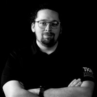 Jonathan Chevalier