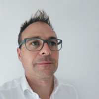 Matteo Morello