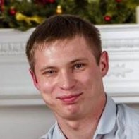 Ruslan Igorevich