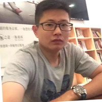 王瑞昌
