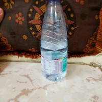 محسن المسوري