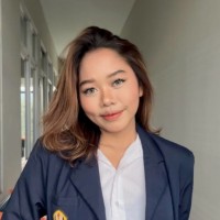 Nabila Octaviani