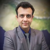 Kapil Verma