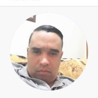 Ednaldo Fernandes De Carvalho
