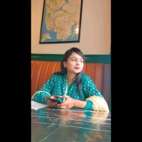 Rimsha Nadeem