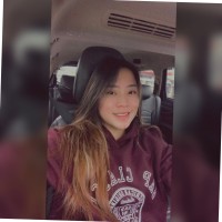 Claudine Castro