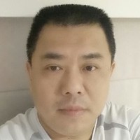Wu Pikang
