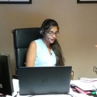 Nihah Naraina