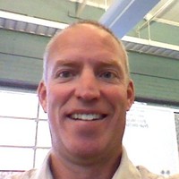 William Fries