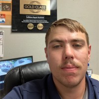 Andrew Vilmer