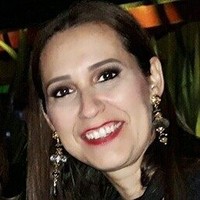 Renata Olguins