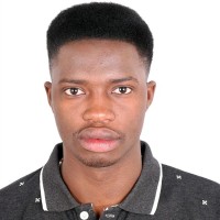 Agaba Kenneth