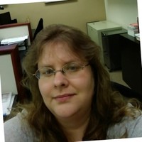 Shelly Nelson