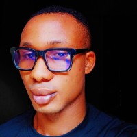 Samuel Nweke