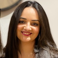 Charlotte R.