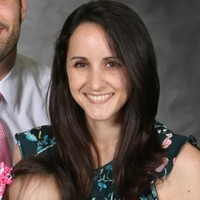 Kathryn Tripp