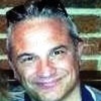 Matthew Helm