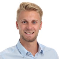 Simon Vollmer