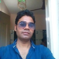 vijay yadav