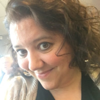 Karen Ralcewicz