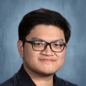 Francis Le