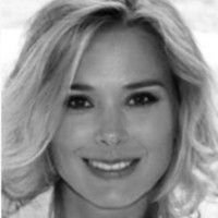 Müller Ulrike
