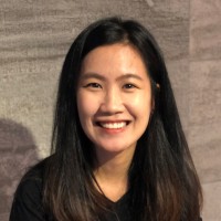 Eun Mi Kim