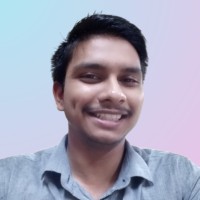 Aarya Balwadkar