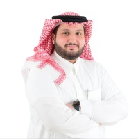 Abdullah Alhaddab