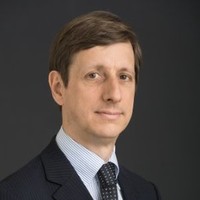 Remi POUJEAUX