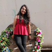 Shraddha Alva