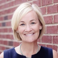 Erin Fleming Dunlap