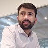 Latif Ullah