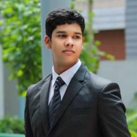 Akif Rayan