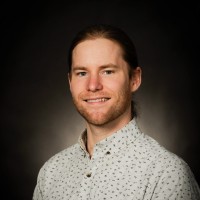 Nick Newhook