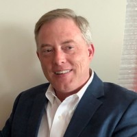 allen Turner