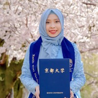 Ratih Dwi Fardilah