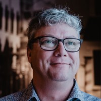 Robert Keijzer