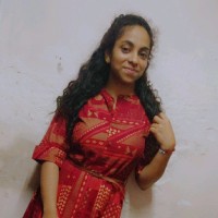 Bhavya Salian