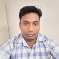 PAWAN KUMAR SINGHAL