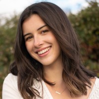 Savannah Webb
