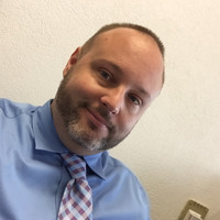 John Iglehart