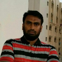 Musthafa Payerichi
