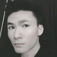 吴加雄