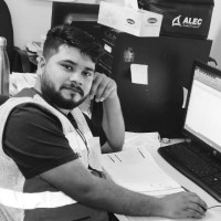 Amit Kumar