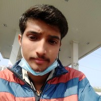 Ajeet Yadav